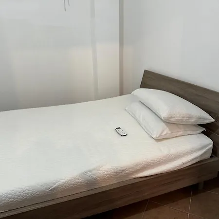 La Perla Del Mare *